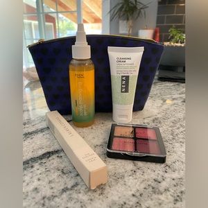 BEAUTY BUNDLE!!!